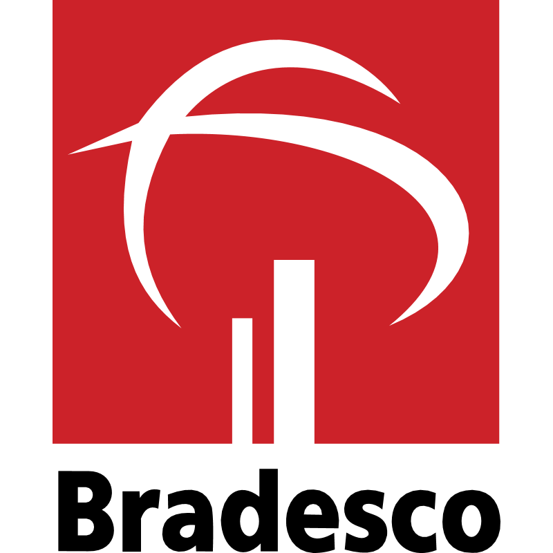 Bradesco