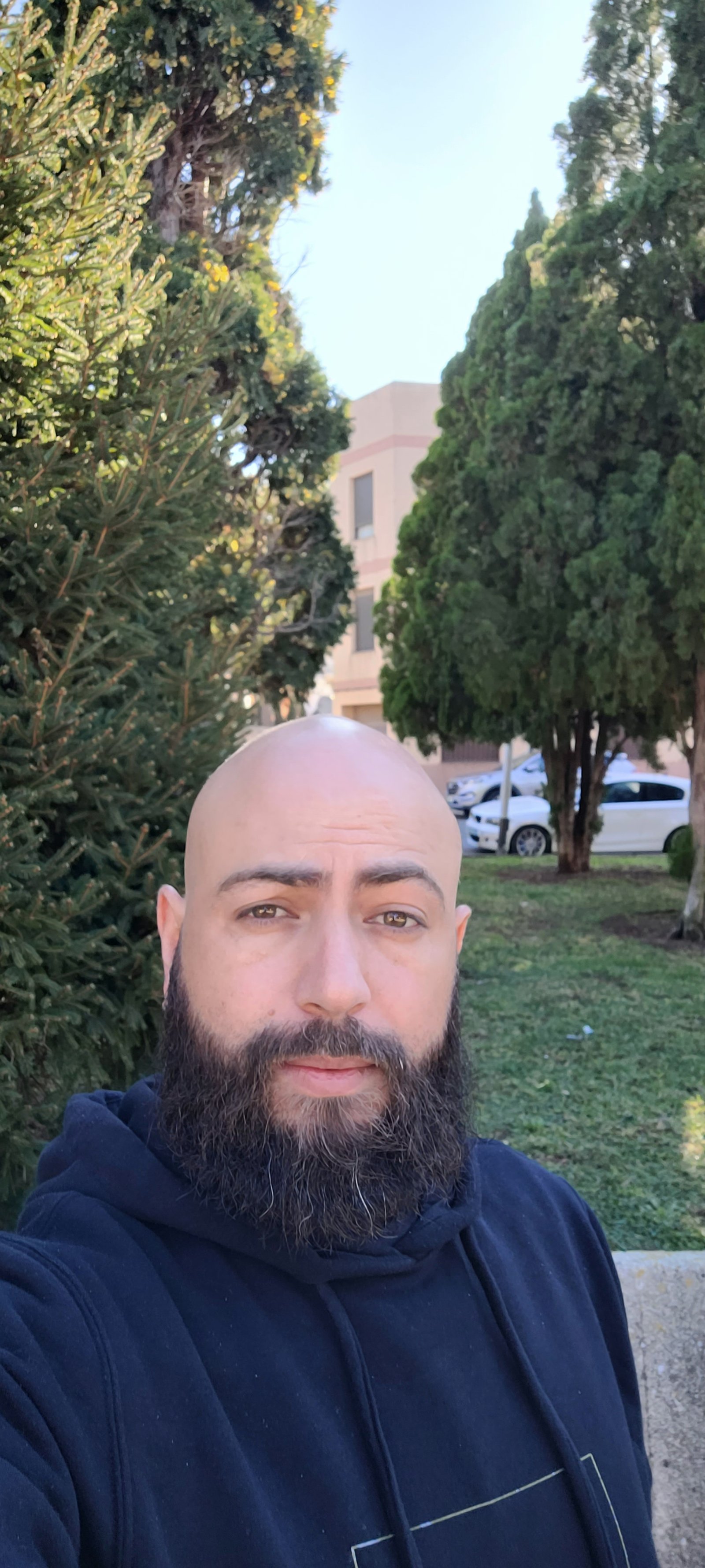 Bruno Lima