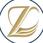 Logo Zapelli