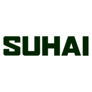 Suhai Seguros